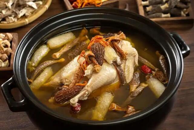 电信 流量用完-乙肝患者可以吃茄子吗,中国活吃多爪鱼吃法网站