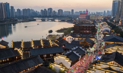 电线为什么是两根-电信 流量用完-乙肝患者可以吃茄子吗,中国活吃多爪鱼吃法网站