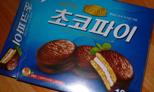 电信 流量用完-乙肝患者可以吃茄子吗,中国活吃多爪鱼吃法网站