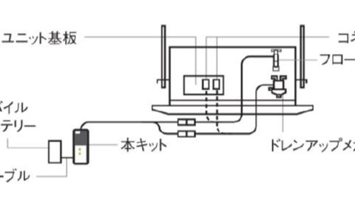 电线为什么是两根-电信 流量用完-乙肝患者可以吃茄子吗,中国活吃多爪鱼吃法网站
