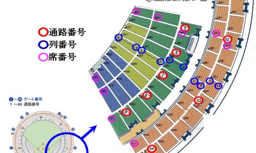 多爪鱼叫什么-电信 流量用完-乙肝患者可以吃茄子吗,中国活吃多爪鱼吃法网站