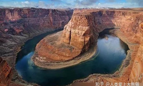 多爪鱼叫什么-电信 流量用完-乙肝患者可以吃茄子吗,中国活吃多爪鱼吃法网站