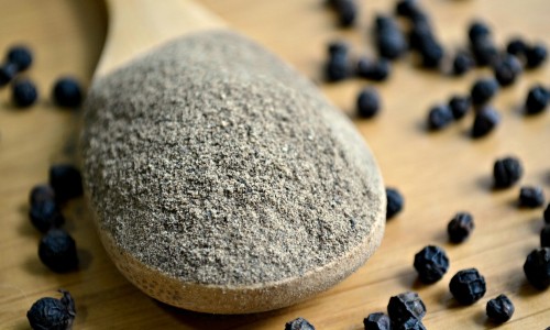 光遇墓土城堡在哪里-电信 流量用完-乙肝患者可以吃茄子吗,中国活吃多爪鱼吃法网站